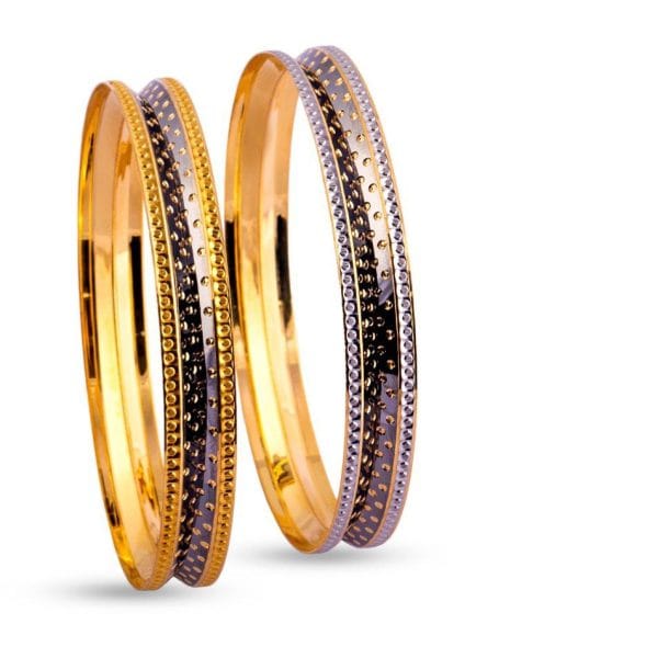 النگوی کهکشانی