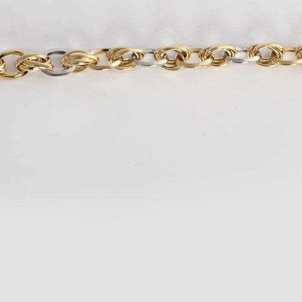 دستبند کارتیه