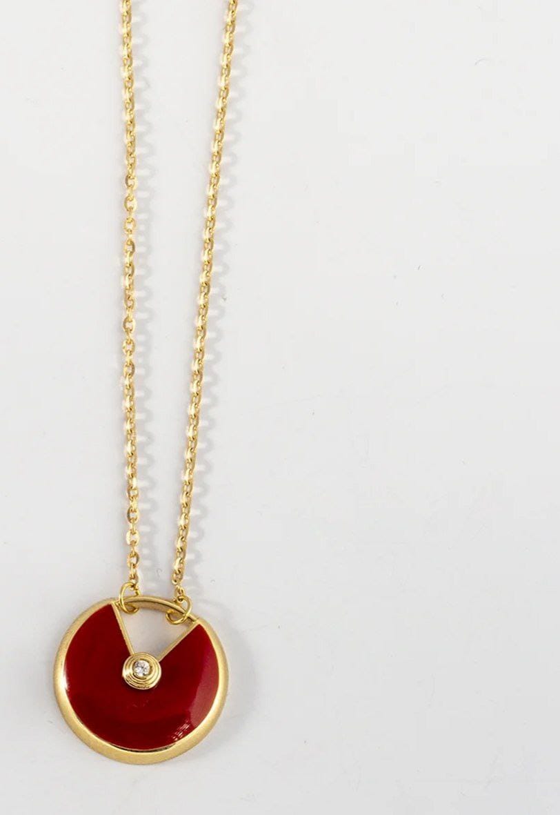 photo_۲۰۲۴-۱۱-۰۹_۲۲-۴۶-۲۱ (3)