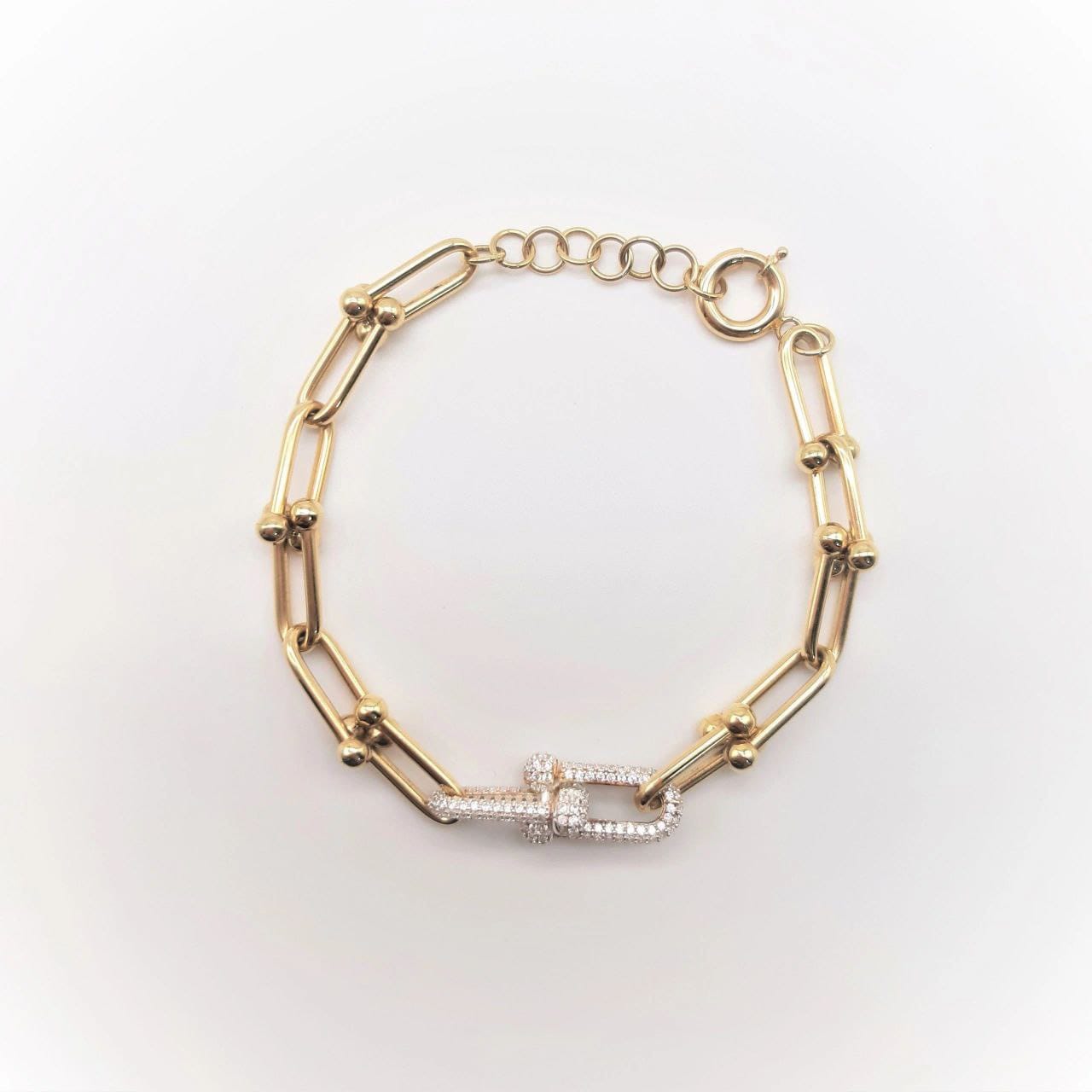 photo_۲۰۲۴-۱۱-۰۹_۲۳-۲۱-۴۷