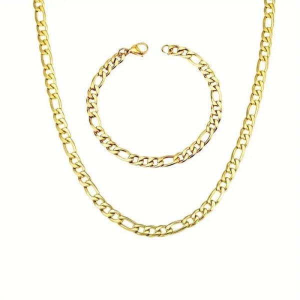 سرویس کارتیر